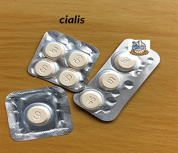 Cialis 2